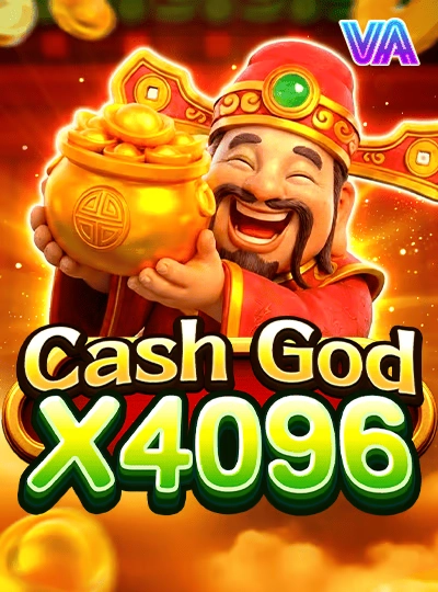 ttk88