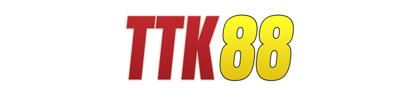 ttk88